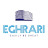 Air Conditioning Eghrari