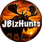 JBizHunts Avatar