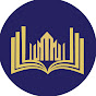 City Church di Milano