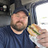 n2Ot85e46TE-channel-avatar-Garret Pruitt Eats