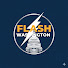 XRvH82cIbpA-channel-avatar-Flash Washington and TELE IMAGE Valerio Saint-Louis 