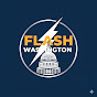 Flash Washington