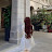 @Yi-Dasha
