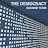 The Democracy - Topic
