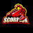 @RedScorpion_Gaming