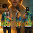 ohPL4onEtq4-channel-avatar-_s.s_91_