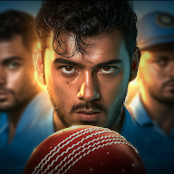 Cricket Clash icon