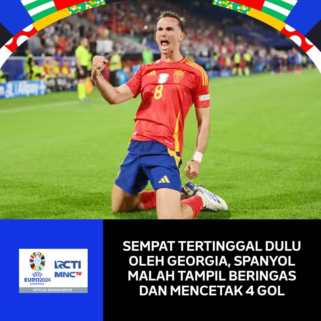 Post from RCTI - ENTERTAINMENT