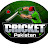 @CricketPakistanAtif153