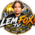 h_ZwDqTVJBI-channel-avatar-LEM FOX TV