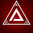 sktXM9fHnyM-channel-avatar-GenP