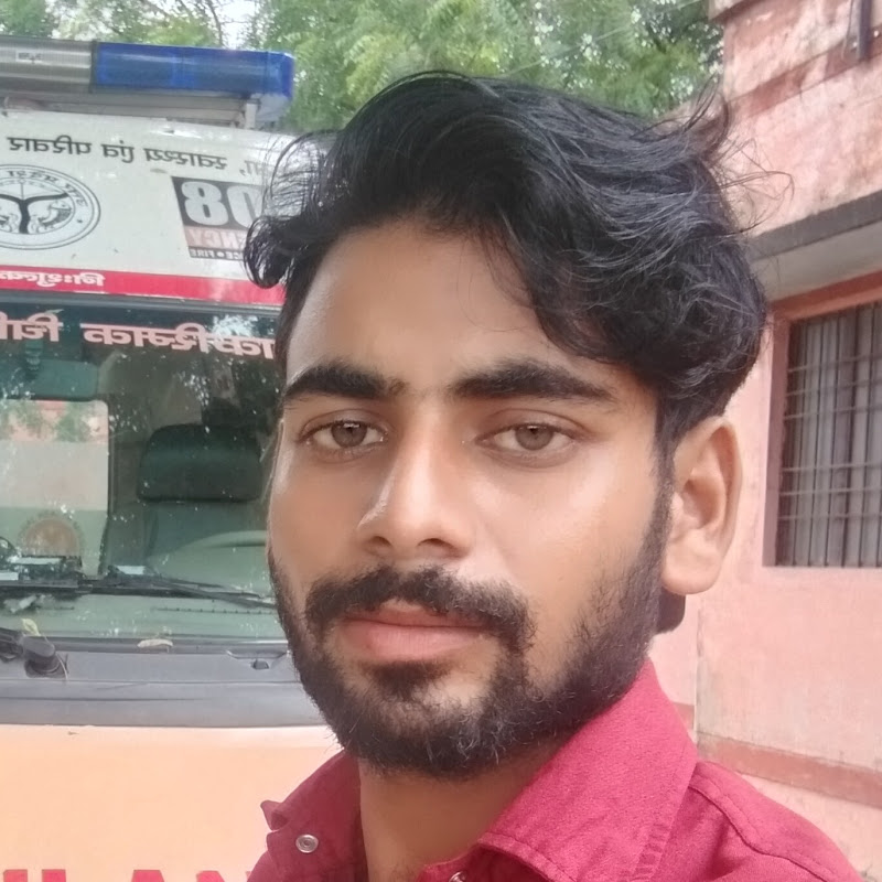 Uday Singh bj dance