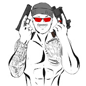 DoubleTap Luke