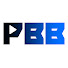 Ri_Uh520qsw-channel-avatar-PlayBackBoysTV