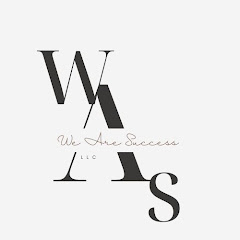 We Are Success