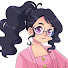 HHRB7nozb7U-channel-avatar-Eve Magica