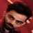 Photo of @Cholebhature9901