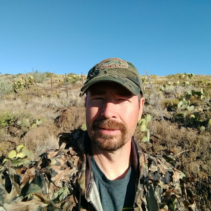 Fisher of Men Productions icon