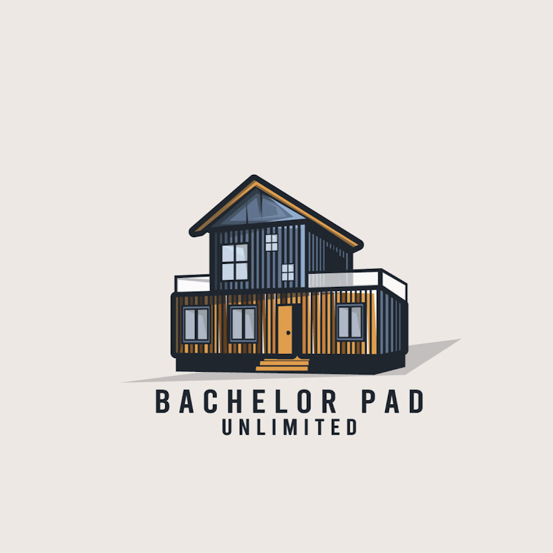 Bachelor Pad Unlimited 