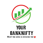 Your Banknifty