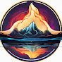 Rare Realm Facts logo