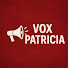 VxhWwxwY7ds-channel-avatar-Vox patricia