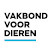 Vakbond voor Dieren 