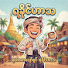 HcJ2j9qNIU0-channel-avatar-ရခိုင်ဟာသများနှင့်တေးခြင်းများ