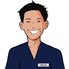 Archie Parafina net worth