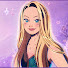 eEes9yA0p30-channel-avatar-HollyBellyTV