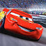 AHLfTIpyQZ0-channel-avatar-mcqueen95😎