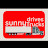 @Sunny_Drives_Trucks