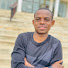 LlVtpYq-n3M-channel-avatar-tunda la Yesu