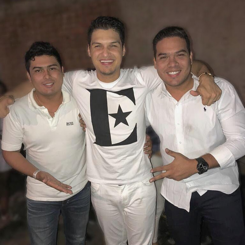 LOS KSADIEGO EN SAN DIEGO