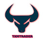 Txmtrader logo