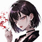 𝐀𝐈 𝐎𝐟𝐟𝐢𝐜𝐢𝐚𝐥 🎵
