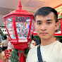 Su Hao YouTube channel avatar
