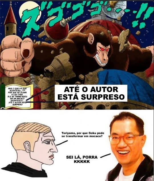 Post from Super Kamehameha - YouTube