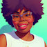 6GLopx9yTYk-channel-avatar-Ebby XP and Ebby Eb Designs