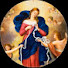 iYTPheHYwNU-channel-avatar-Rosario e preghiere  (Giovanna Bottiglia)