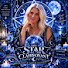 Xo0KtNC3Bzs-channel-avatar-The Star ClairVoyant