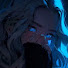DOBmUCxCblg-channel-avatar-~Medir.text.story~