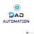 DAD Automation