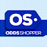 N5ETgn3TjnY-channel-avatar-OddsShopper Sports Betting