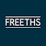6t0yuwntzao-channel-avatar-Freeths LLP