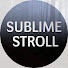 cFbjuyBCAws-channel-avatar-SublimeStroll