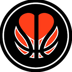 poramoralbasketの画像