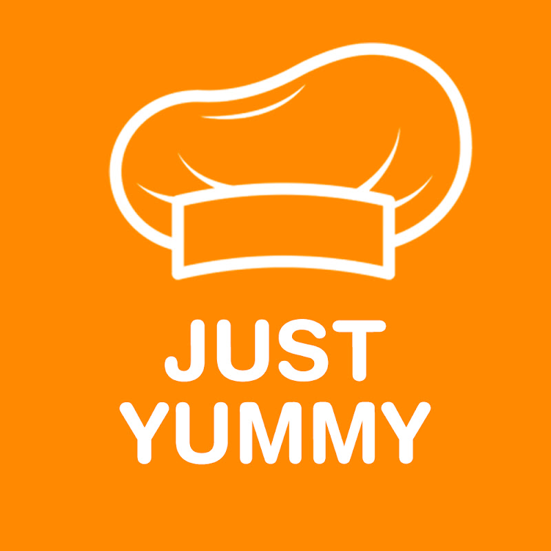 JUST YUMMY