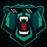 Tb30W-Pc_PE-channel-avatar-Cool Bear