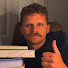 fYOkX-0KhtM-channel-avatar-dan doug